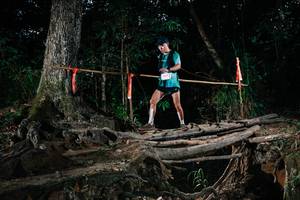 BIB: 
                            <button type="button" onclick="openModal(27326273)" class="btn btn-primary btn-sm float-right btn-popup" data-toggle="modal" data-target=".modal-high-quality">
                        <i class="fas fa-shopping-cart"></i> Add to Cart
                    </button>
                                            <button type="button" onclick="isThisMe(27326273, true)" class="btn btn-success btn-sm float-right btn-popup btn-isme hidden" data-toggle="tooltip" data-placement="bottom" title="นี่คือรูปของคุณใช่ไหม คลิกที่นี่เพื่อเอาเข้าอัลบั้ม">
                        <i class="fas fa-plus"></i> Add to album
                    </button>
                    <button type="button" onclick="isThisMe(27326273, false)" class="btn btn-warning btn-sm float-right btn-popup btn-isnotme hidden">
                        <i class="fas fa-ban"></i> Remove from album
                    </button>